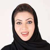 Hajra Al Muhairi